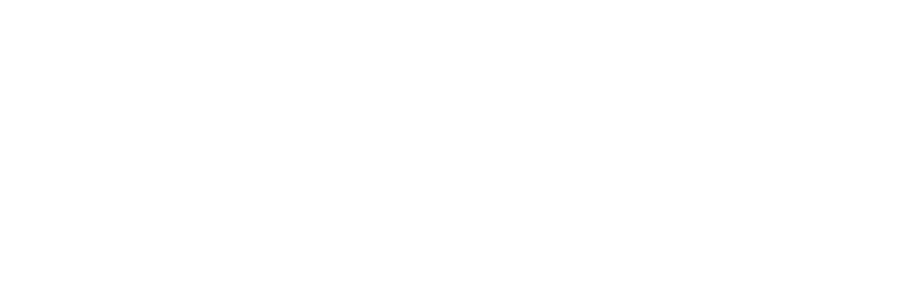 Tsunagu Marketing & Produce｜企業の【価値】＝【勝ち】につながるマーケティングをプロデュースする。